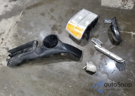 2013 GMC Sierra K1500 Sle z USA, uszkodzony, nr VIN 1GTR2VE75DZ394519